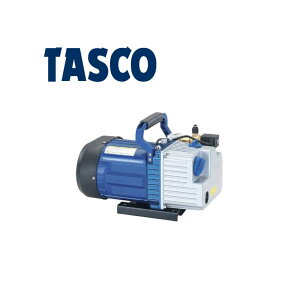 �C�`�l��TASCO �I�C���t���h�~�ٕt�c�[�X�e�[�W�^��|���v ta150ya-b