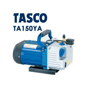 �C�`�l��TASCO �I�C���t���h�~�ٕt�c�[�X�e�[�W�^��|���v ta150ya