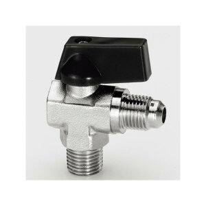 �C�`�l��TASCO �z�C�o���u 5/16(TA150ZP-1�ATA150SV) ta150zp-50