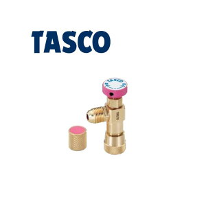 �C�`�l��TASCO �ψ����p�^�`���[�W�o���u ta166za