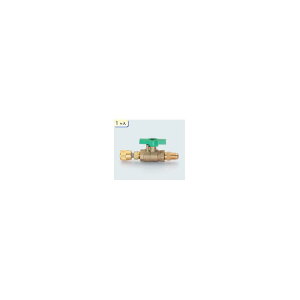 �C�`�l��TASCO �{�[���o���u�t�z�[�X�A�_�v�^ 3/8 ta220w-3