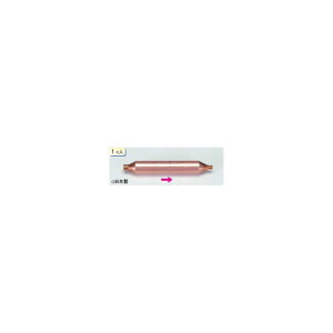 �C�`�l��TASCO �L���s�����[���h���C���[ �����L���[���V�[�u�X 10g ta254ja-2