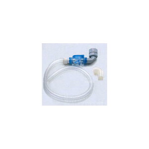 �C�`�l��TASCO �V���[�P�[�X�p�r���L�b�g ta285cv-1k