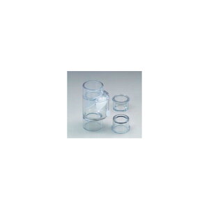 �C�`�l��TASCO �h�����p�t�~�� VP25A ta285h-1