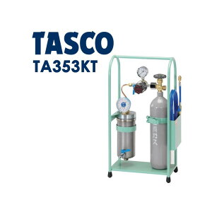 �y26��1:59�� �G���g���[��P10�{�z �C�`�l��TASCO �`�b�\�������Ⓚ�T�C�N�����L�b�g ta353kt