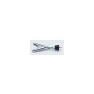 �C�`�l��TASCO �}�b�v�v���p�僊���O�Ό� ta379mp-5rd
