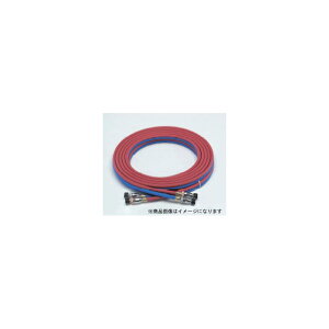 �C�`�l��TASCO �c�C���z�[�X(�J�v���t) �_�f�E�A�Z�`���� 20m ta381c-20a