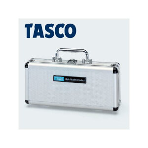 �C�`�l��TASCO �f�W�^�����x�v�p�P�[�X(�A���~) ta410ab-30