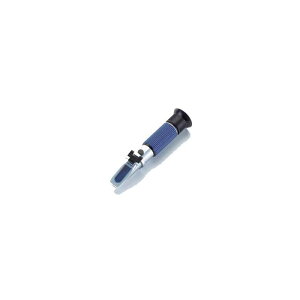 �C�`�l��TASCO ���t���N�g�Z�x�v ta412ja-3