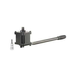 �C�`�l��TASCO TA515M�V���[�Y�p�C���p�N�g�h���C�o�Ή��A�_�v�^ ta515m-d