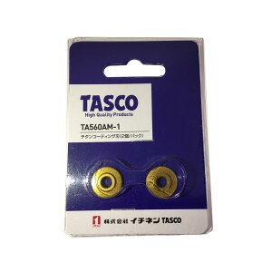 �C�`�l��TASCO Ta560am�p�֐n(�`�^���R�[�e�B���O) ta560am-1