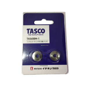 �C�`�l��TASCO Ta560Bm�p�֐n(�j�b�P���R�[�e�B���O) ta560bm-1