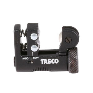 �C�`�l��TASCO �}�C�N���`���[�u�J�b�^�[(�j�b�P���R�[�e�B���O�n) ta560bm