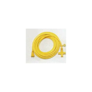 �C�`�l��TASCO �����R�[�h �C�G���[ 20m ta649ey-20