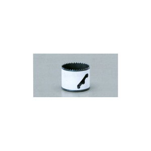 �C�`�l��TASCO �o�C���^���z�[���\�[(�n�̂�) 152mm ta653ra-152