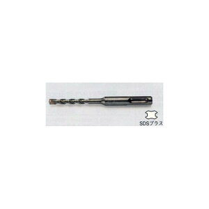�C�`�l��TASCO �n���}�[�h����(SDS�V�����N) 5.0mm ta655rg-5-0