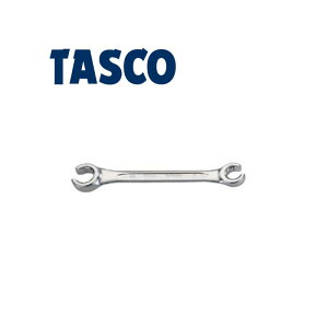 �C�`�l��TASCO �t���A�i�b�g�����` 17×22 ta733ta-1
