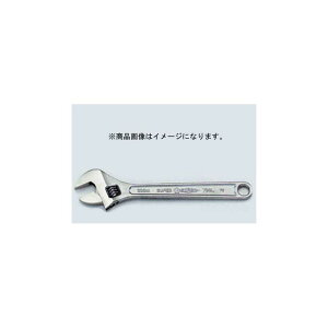 �C�`�l��TASCO �����L�[�����` 205mm ta750ec-200