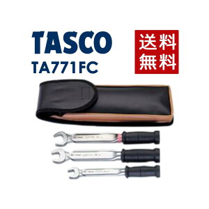 �C�`�l��TASCO �����x�g���N�����`�Z�b�g(�P�[�X�E�Z���ؖ����t) ta771fc