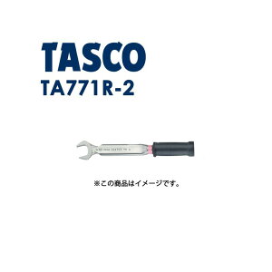�C�`�l��TASCO �����x�g���N�����`5/8(�Z���ؖ����t) ta771r-2