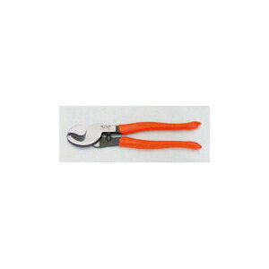 �C�`�l��TASCO �P�[�u���n���f�B�J�b�^�[ ta858fa-240