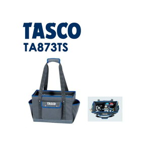 �C�`�l��TASCO �^�X�R�c�[���o�b�N ta873ts