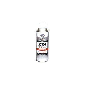 �C�`�l��TASCO �W���N�R�[�g 420ml ta910sk-2