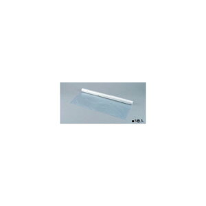 �C�`�l��TASCO �{�����[���V�[�g(5��) ta918aw