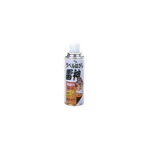 �C�`�l��TASCO ���̓��x���͂��� 420ml ta931mb
