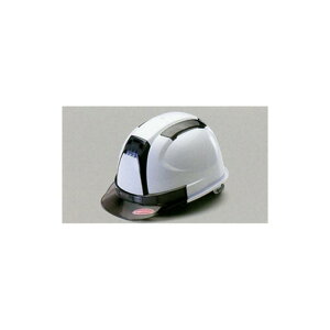 �C�`�l��TASCO �q�T�V�����w�����b�g(��) ta962ay-1