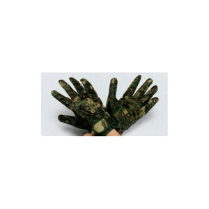 �C�`�l��TASCO �v���(���ĕt) L ta967dh-2