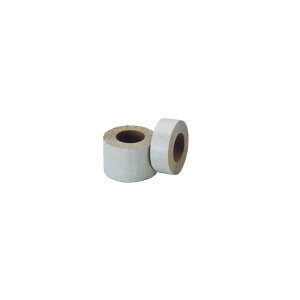 �C�`�l��TASCO �o�[���e�[�v(��) 100×10m ta976hf-100