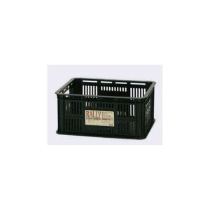 �C�`�l��TASCO �R���e�i590×440×245mm ta981we-2