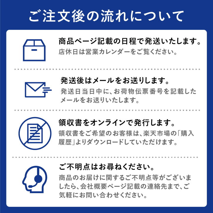 楽天市場】京都機械工具 KTC コードレストルシアレンチセット JTAE951 