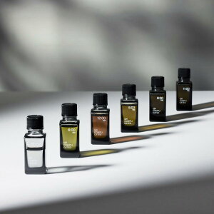 ARvPCebh A}IC GbZVIC AJG]}c X 6Zbg (00:00 6:00AM 12:00AM 5:00PM 8:00PM 11:00PM) TEi  [~Xg bNX R VRt