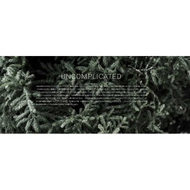 アンコンプリケイテッド UNCOMPLICATED エッセンシャルオイルセット(5種) オイル5種(6:00AM 12:00AM 5:00PM 8:00PM 11:00PM)