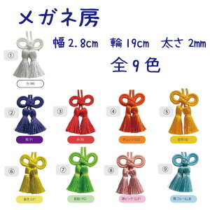 Kl[@2.8cm@19cm@[2.5cm