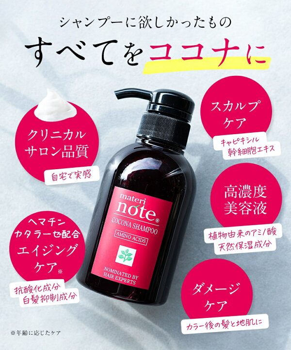楽天市場】【期間限定】10％OFFクーポン！ 4/14 20:00 ~ 4/21 09:59 