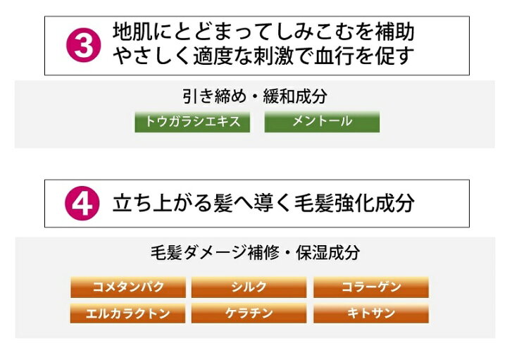 楽天市場 お試し 幹細胞スカルプケアセット 地肌エッセンス 育毛セット スカルプ 美容室専売 育毛 サロン キャピキシル 抜け毛 薄毛 幹細胞 女性ホルモン 頭皮改善 無香料 頭皮用美容液 白髪ケア 育毛 フケ かゆみ マテリノート ケケアケア セット 楽天 おすすめ