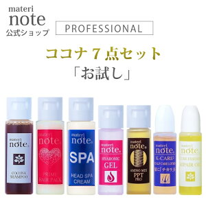  _[WPA7_Zbg Vv[ g[gg  P gCA wAPA kы _[WPA XJvPA   nRV    }e