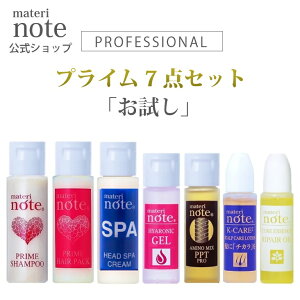  7_Zbg gxZbg  Vv[ g[gg XJv[V kы _[WPA P ˂     P 40 50 60 }e