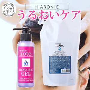 yi[XQ&X[p[qA_z ̖{oGCWOPA lߑփZbg 115g+400g   P eꔄ  XJvPA t[ P` LsL