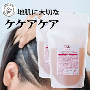 yזE XJvPA pet ϐ lߑւZbgzGCWOPA      R_yf eꔄ ߎ_f lߑւ PPAPA 400ml×2 P` L