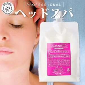 d͗v!! PA N[Vv[ ь 玉  }bT[W NWO    wbhXp  mVR eꔄ GCWOPA P` l