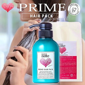 }em[g vCwApbN lߑւ P` g[gg ܂Ƃ܂锯 Tꔄ q[gPA MɔĕC ˂蔯  w}` P kы _Mg[g