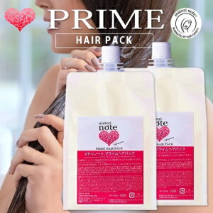 }em[g vCwApbN lߑւZbg P`g[gg q[gPA Tꔄ P` MɔĕC ˂蔯  w}` P kы _Mg[g