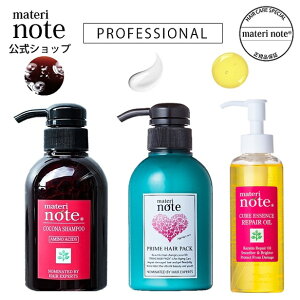 yTPAȏz P Vv[ g[gg Zbg P`  _[W J[PA }em[g eꔄ ϔM   {E kы  A~