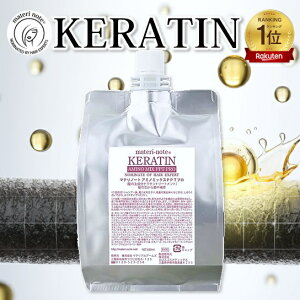 P` { g[gg єC lߑւ P eꔄi kы IXX w}` __M A~m~bNXPPTv 600ml u[` _[WPA  GJ