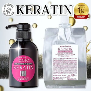  P`g[gg _[WC lߑւ A~m~bNXPPTv 300+600 eꔄ __M P w}` rr u[` GJNg  kы }em[g