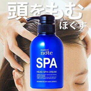 d͗v!! XbL PA N[Vv[ XJv Vv[ 玉  }bT[W ь NWO     eꔄ GCWOPA P